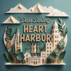 Heart Harbor: Signed Hardcopy Album - Limited quantity