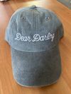 Dear Darling Hat