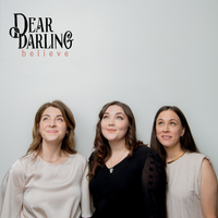 Believe by Dear Darling