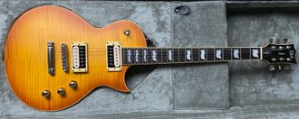 ESP/LTD EC-1000T