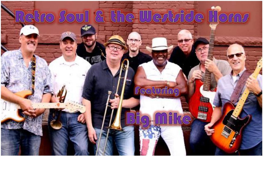 洋楽 The West Side Horns San Quilmas San Quilmas by West Side Horns (CD, Jan-2003, Dialtone