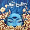 The High Gallery III: CD