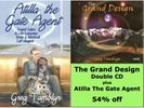 Intro Bundle Save 30%