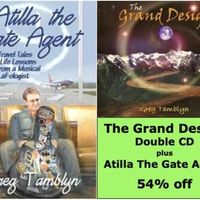 Intro Bundle Save 30%