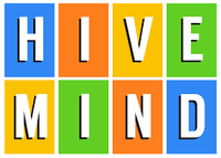 X1 Entertainment presents: Hivemind Livemind