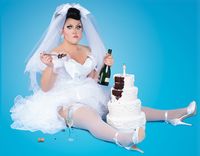 BenDeLaCreme is… Ready to be Committed