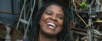 Ruthie Foster - POSTPONED - NEW DATE SOON!
