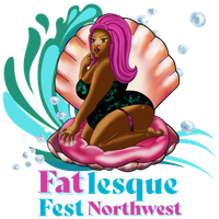 Fatlesque Fest NW