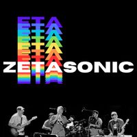 zETAsonic