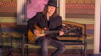 Robben Ford