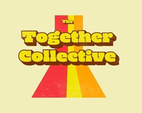  The Together Collective