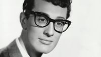 Buddy Holly Tribute w/ Billy Joe Huels