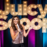 Heather McDonald