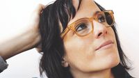 Sera Cahoone w/ Margo Cilker - SOLD OUT!
