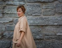 The Triple Door Presents: Iris Dement with Special Guest Pieta Brown