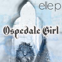 Ospedale Girl by Elle P