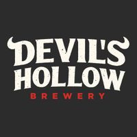 SOMAD x Devils Hollow Brewery