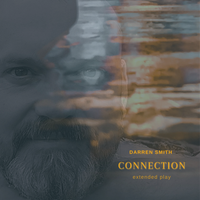 Connection by Darren Smith