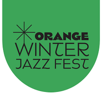 Orange Winter Jazz Festival
