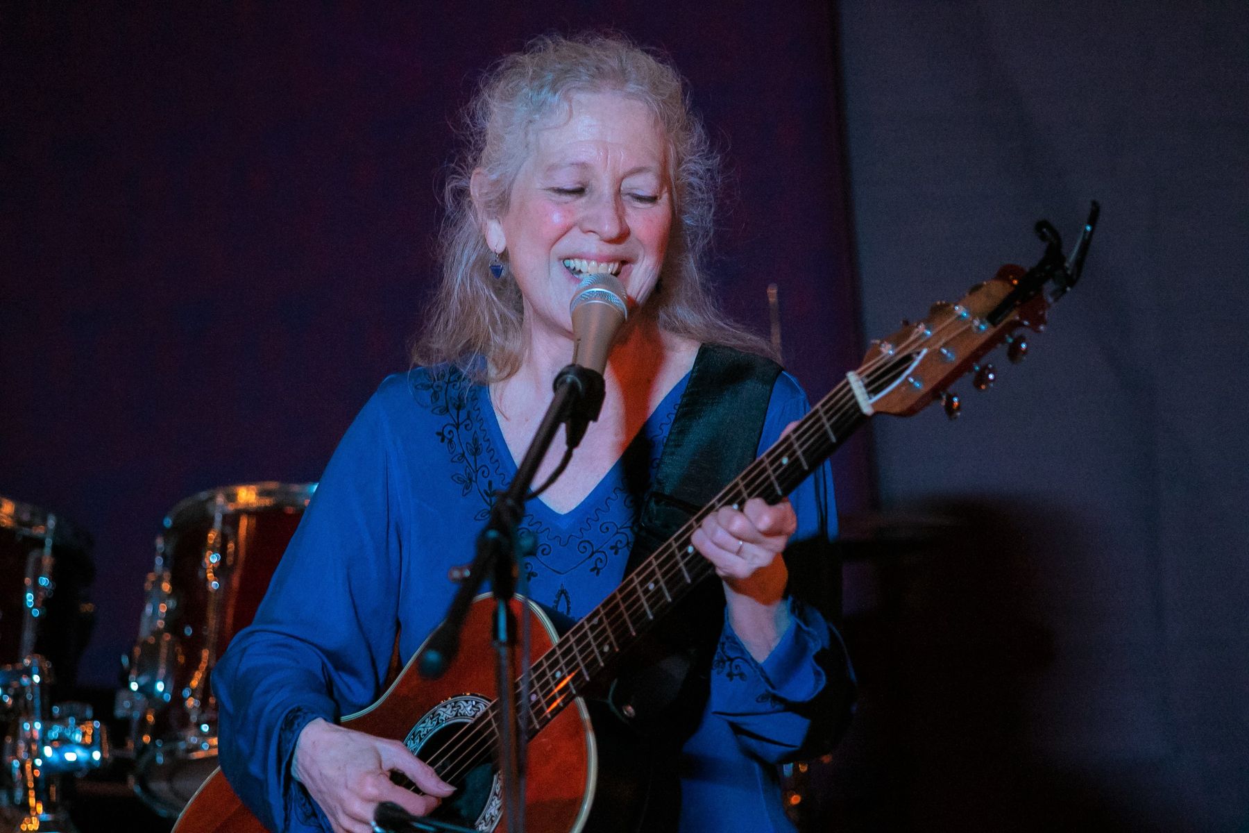 Black Sparrow Tattoo by jan luby