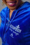 Redemption Love Songs Tracksuit