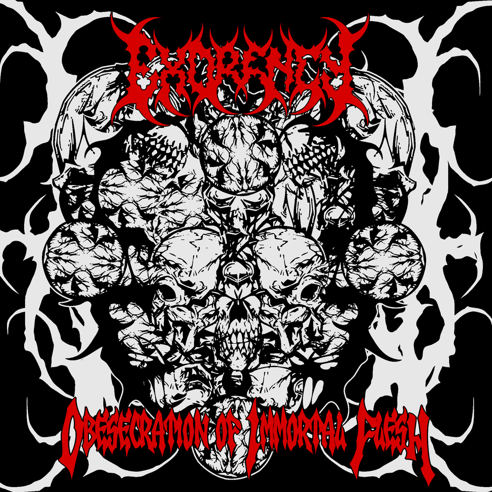 廃盤サントラCD 「A NAME FOR EVIL/THE UNKNOWN」 Dominic Frontiere - A Name For Evil / The Unknown - Amazon