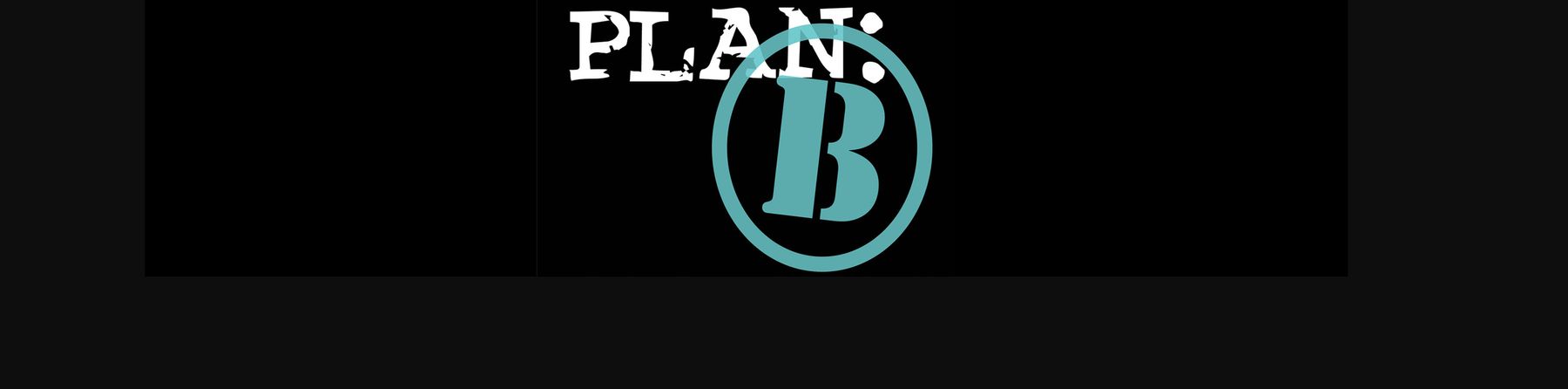 The Plan B Band