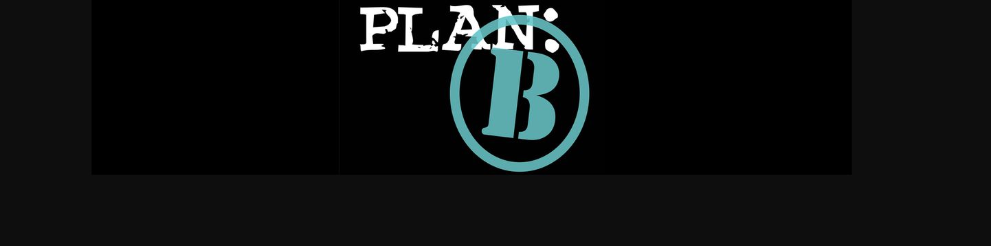 The Plan B Band