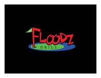 Floodz Grille rescheduled show