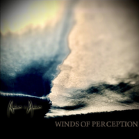 Winds of Perception by Adam & Adam