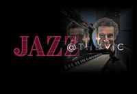Jazz @ The Vic featuring Philip Clouts