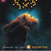 Redemption: CD + DOWNLOAD