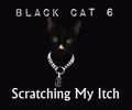 Scratching My Itch: CD + DOWNLOAD