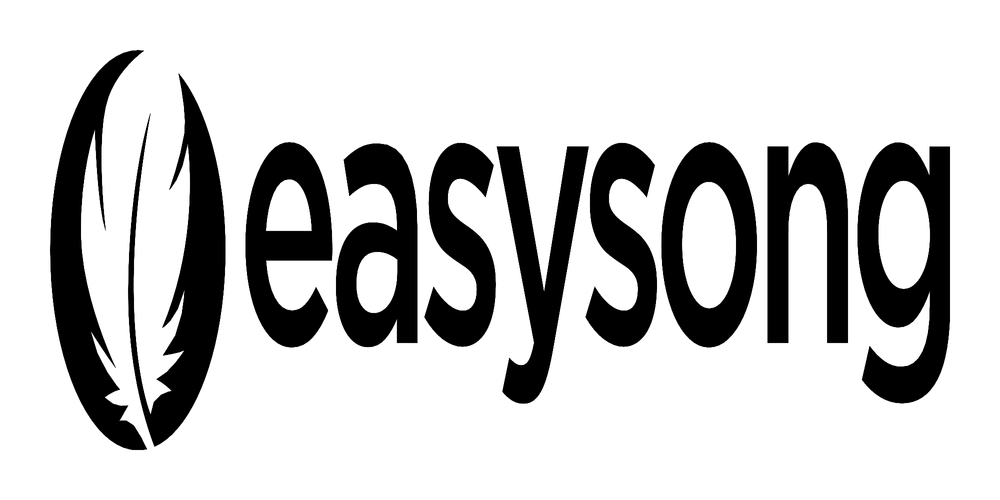 EASYSONG LICENSING
