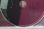 NEIL CITRON "Flavored Jam": AUTOGRAPHED CD