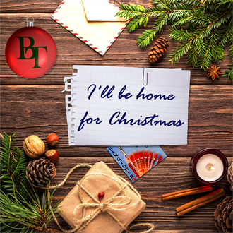 i'll be home for christmas, xmas fusion, new holiday music, neil citron, percy jones, walter garces, declassified records, jon pomplin, christmas jazz, rock, prog