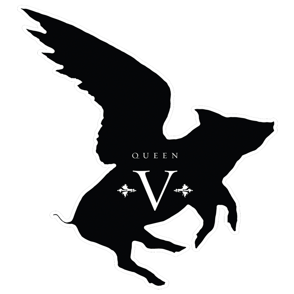 くいーんページ zzyページ 1/4