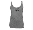 Ladies Racerback Tank