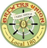 Brewer's Union Local 180