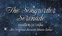 Rags&Bones @ J.C. Hyke's Songwriter's Serenade