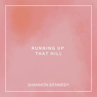 shannon-kennedy.com