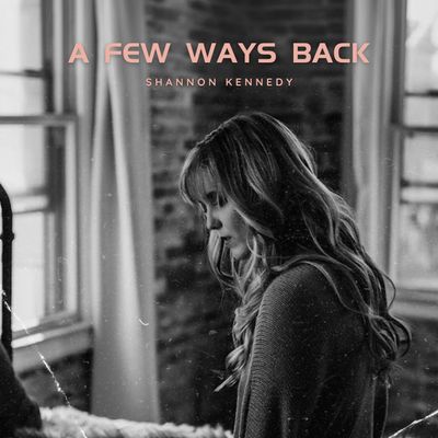 shannon-kennedy.com