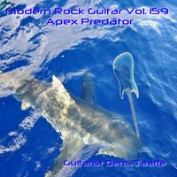 modern rock by dtguitar.com