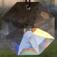 Spring 2023 by Telescope