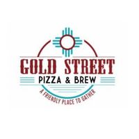 Gold Street Pizza & Brew - Dinner, Brew & Dancing