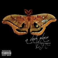 A Dark Place: Physical CD (Full Album)