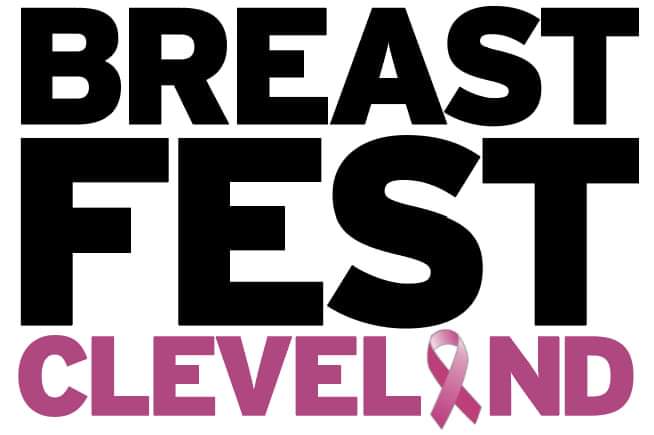Breastfest Cleveland 2022 Lounge Oct 16 2022, 2:00PM