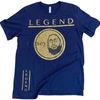 Legend Elite - Nipsey