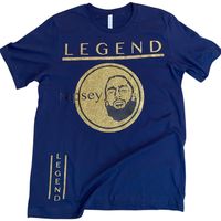 Legend Elite - Nipsey