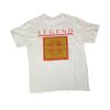 LEGEND T-shirt 